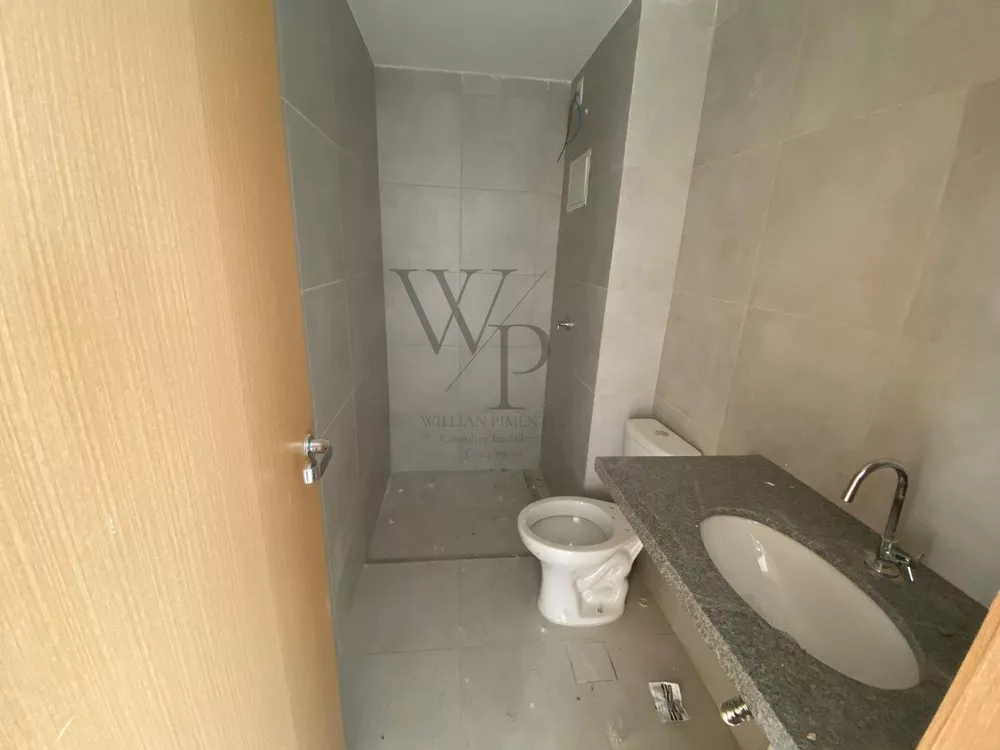 Apartamento, 2 quartos, 62 m² - Foto 4
