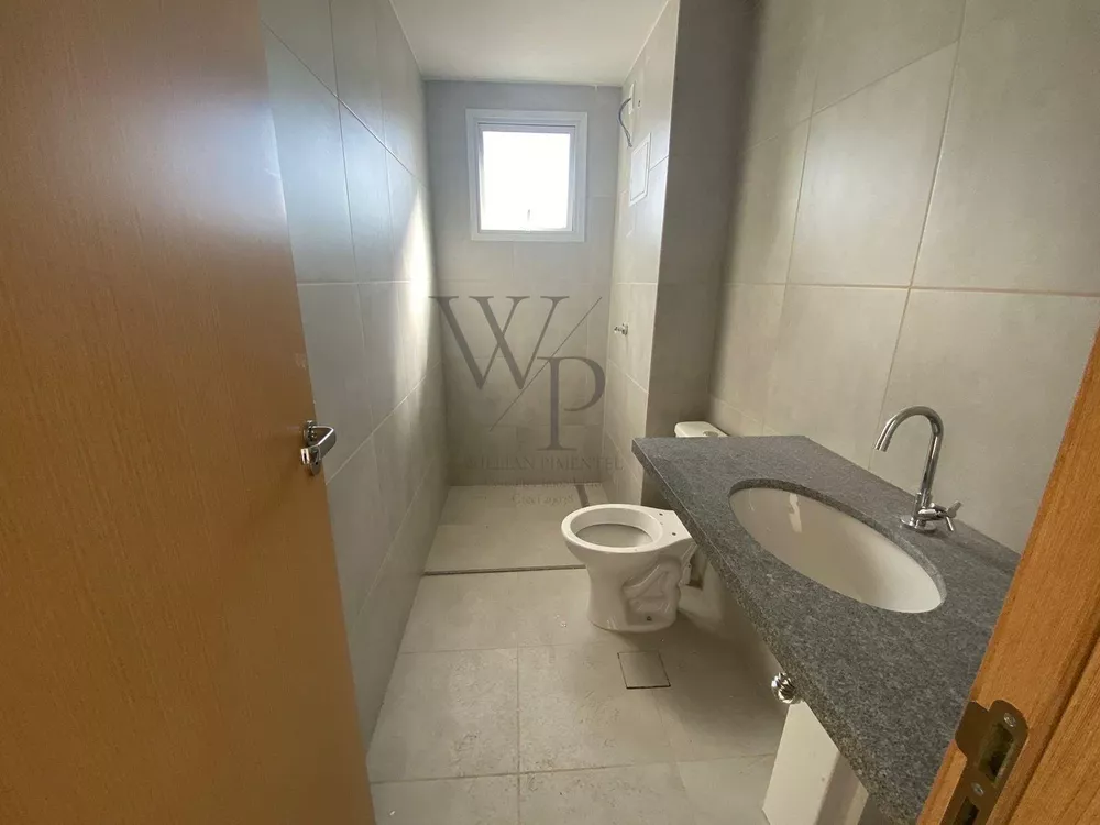 Apartamento, 2 quartos, 62 m² - Foto 5