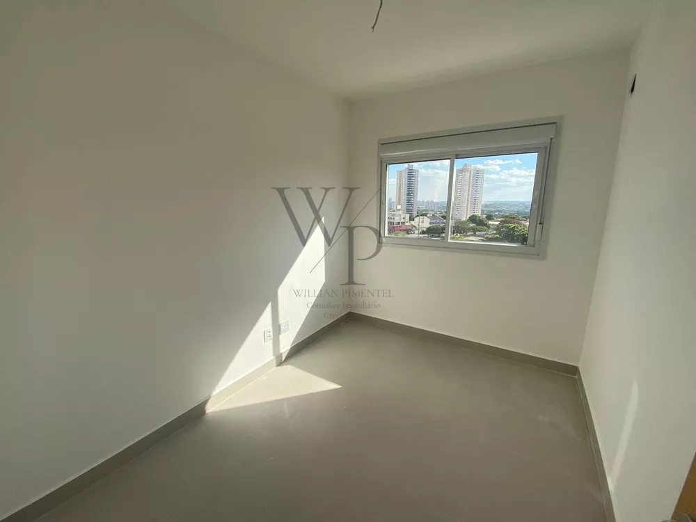 Apartamento, 2 quartos, 62 m² - Foto 3