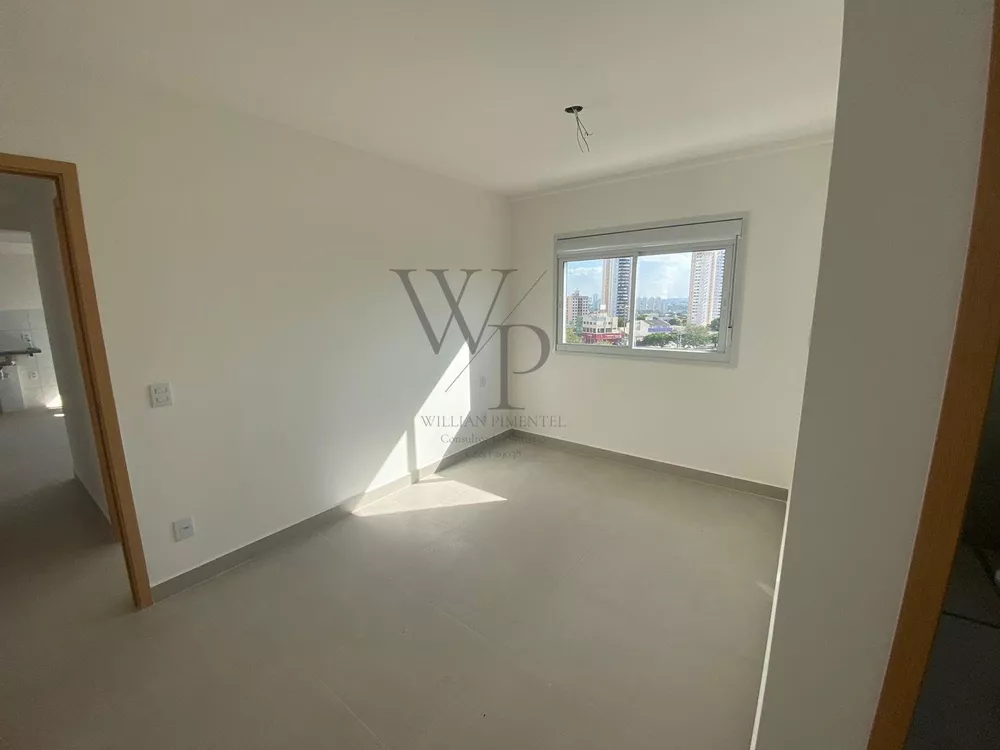 Apartamento, 2 quartos, 62 m² - Foto 6