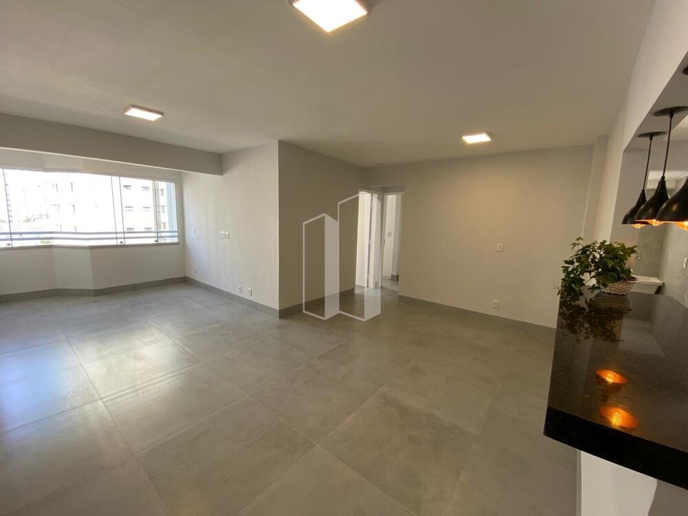 Apartamento, 2 quartos, 76 m² - Foto 3