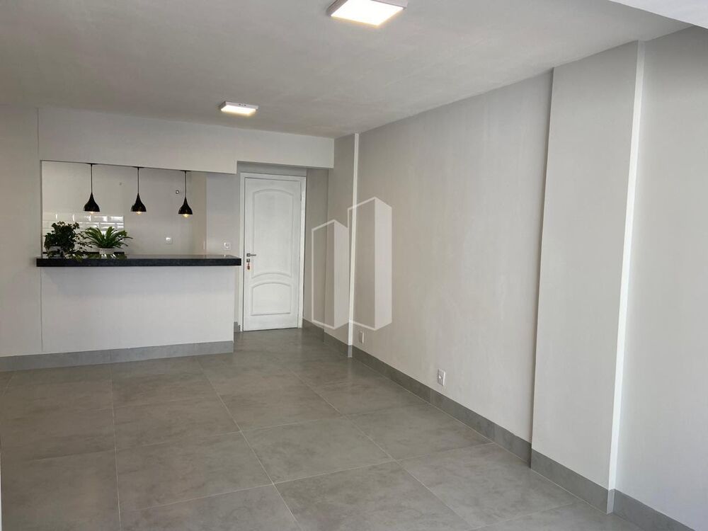 Apartamento, 2 quartos, 76 m² - Foto 9