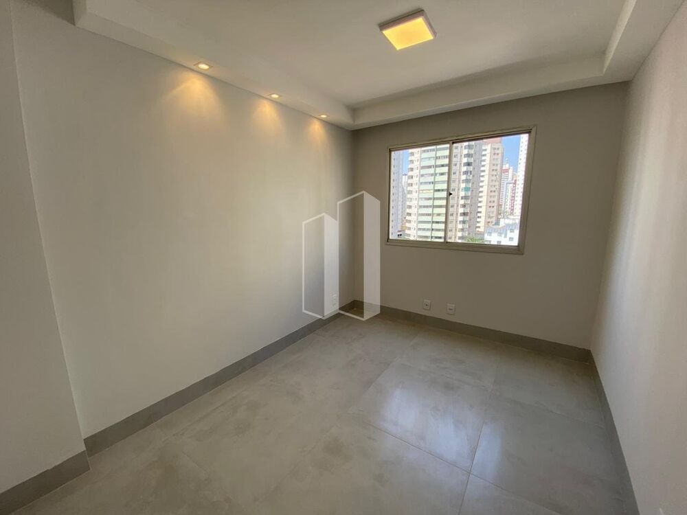 Apartamento, 2 quartos, 76 m² - Foto 12