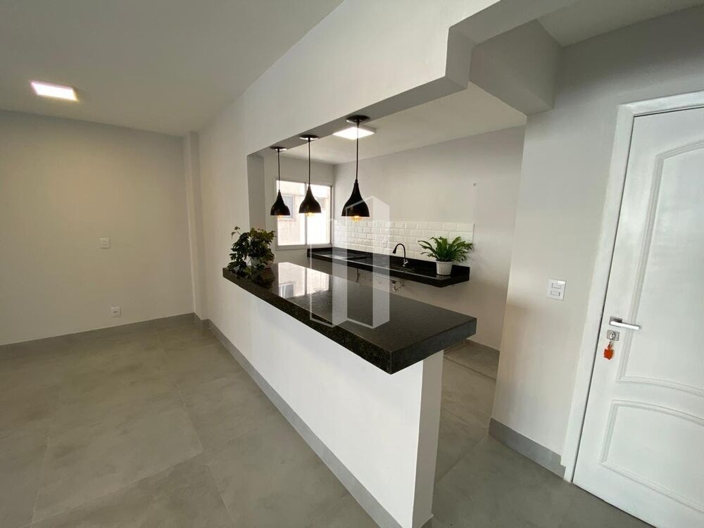 Apartamento, 2 quartos, 76 m² - Foto 4