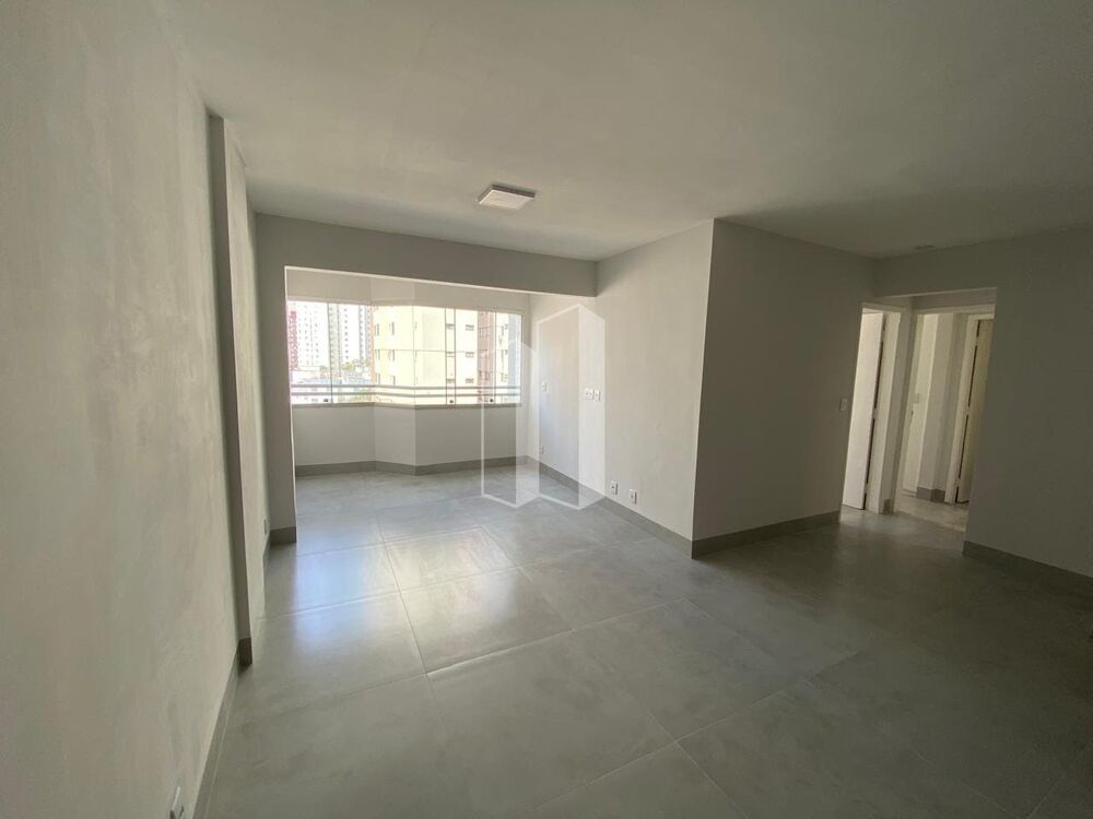 Apartamento, 2 quartos, 76 m² - Foto 2