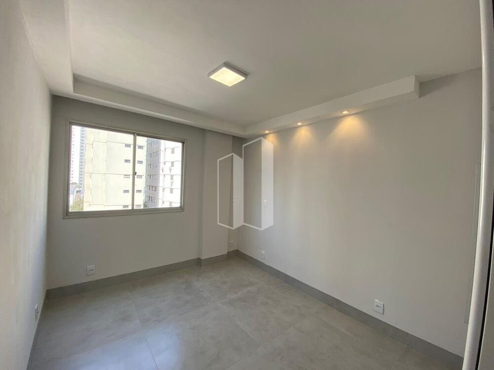 Apartamento, 2 quartos, 76 m² - Foto 15
