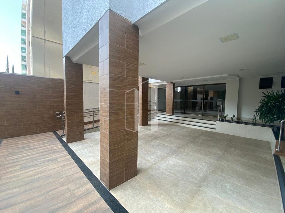 Apartamento, 2 quartos, 76 m² - Foto 20