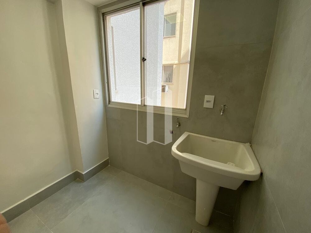 Apartamento, 2 quartos, 76 m² - Foto 8