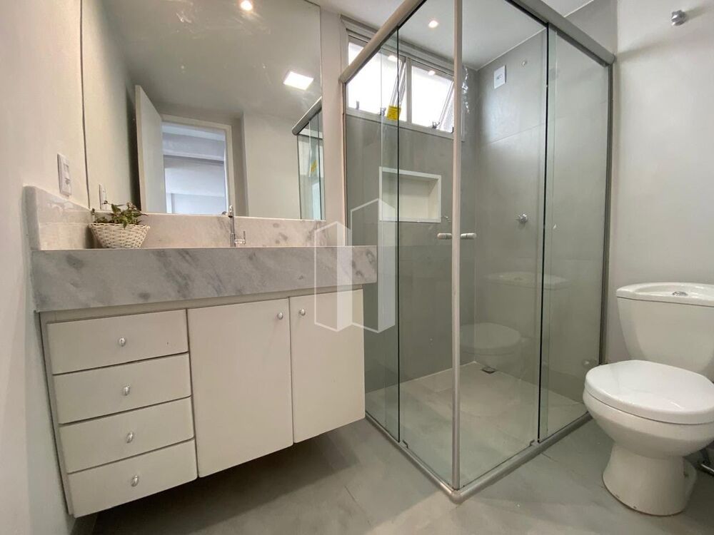 Apartamento, 2 quartos, 76 m² - Foto 17