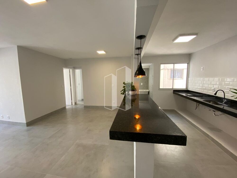 Apartamento, 2 quartos, 76 m² - Foto 5