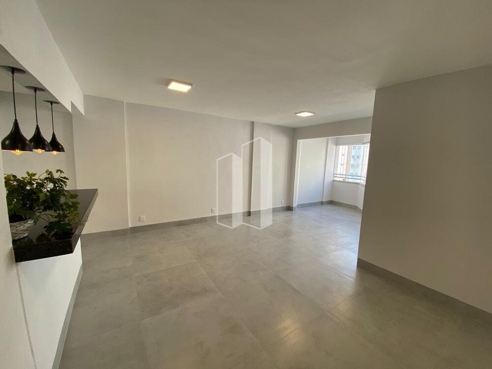 Apartamento, 2 quartos, 76 m² - Foto 11