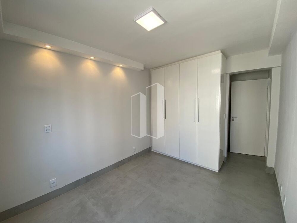 Apartamento, 2 quartos, 76 m² - Foto 16