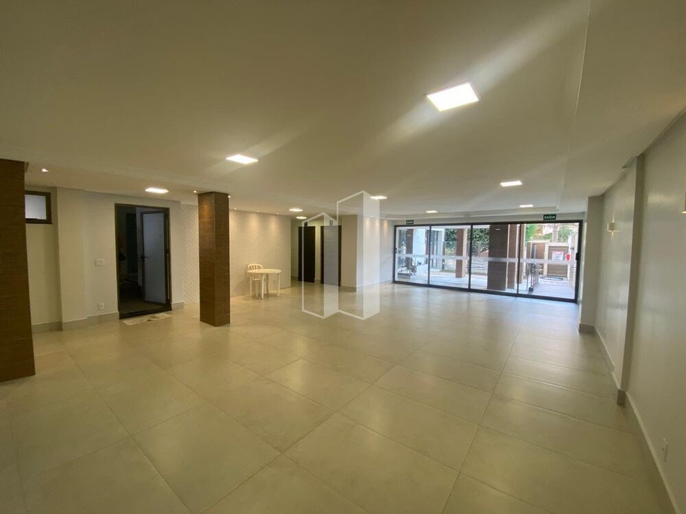 Apartamento, 2 quartos, 76 m² - Foto 19