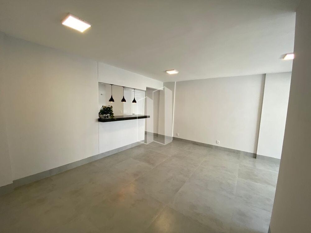 Apartamento, 2 quartos, 76 m² - Foto 10