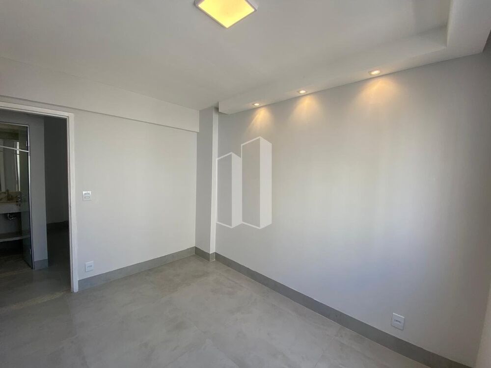 Apartamento, 2 quartos, 76 m² - Foto 13