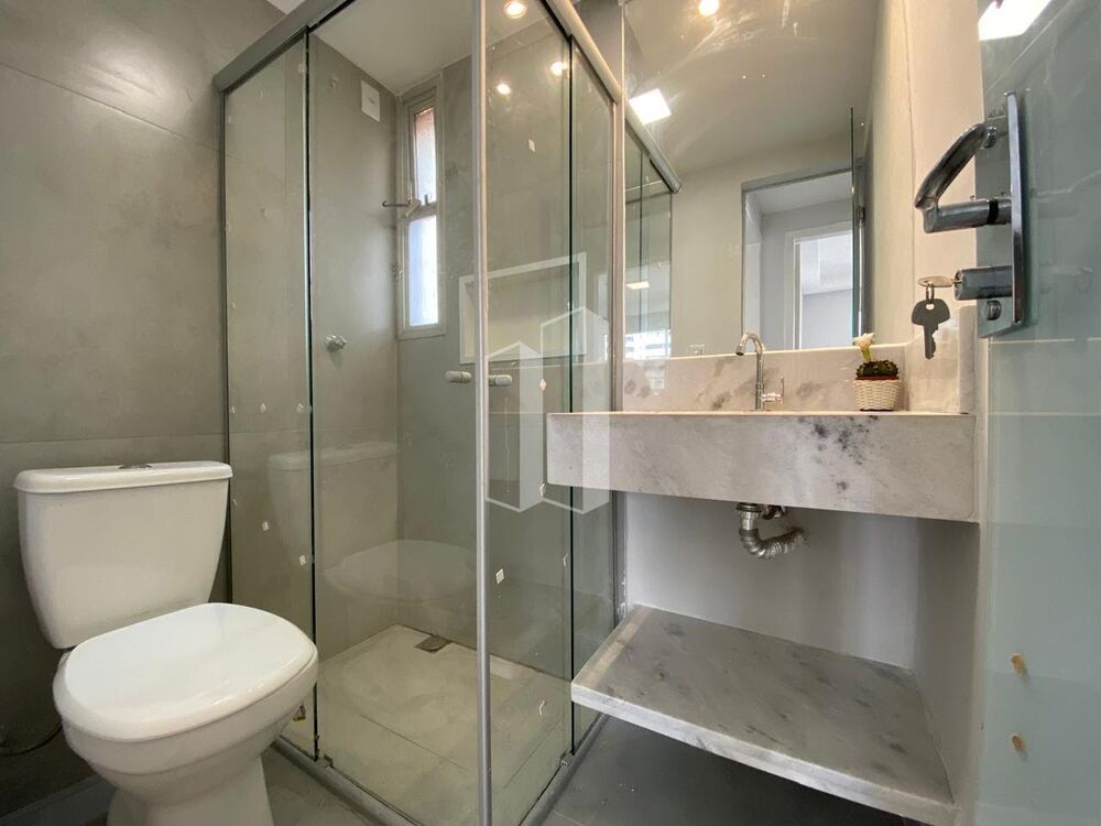 Apartamento, 2 quartos, 76 m² - Foto 14