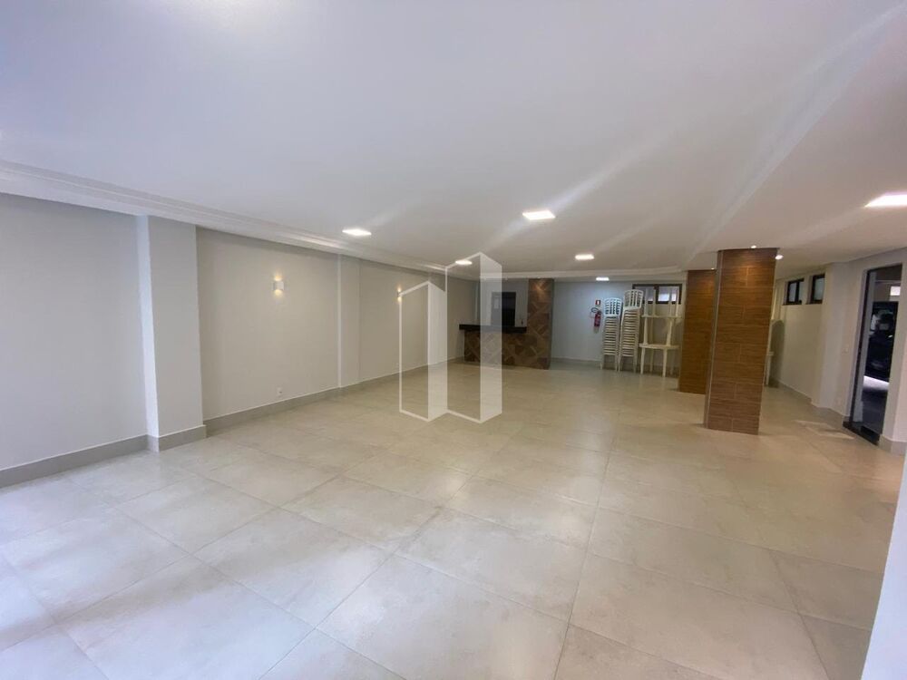 Apartamento, 2 quartos, 76 m² - Foto 18