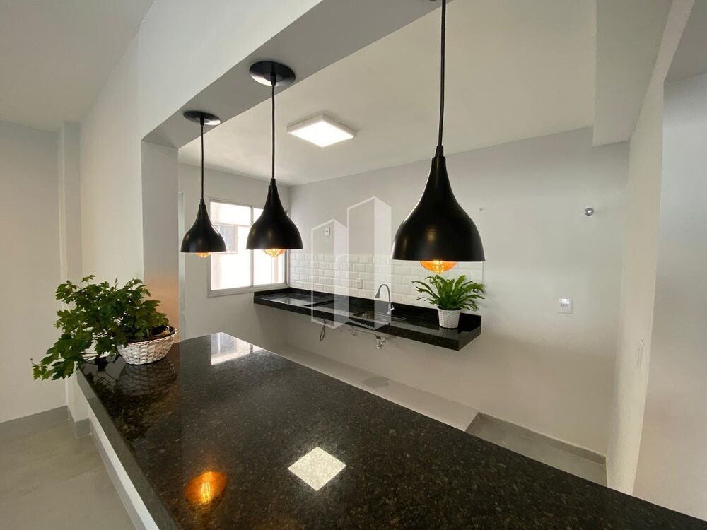 Apartamento, 2 quartos, 76 m² - Foto 6