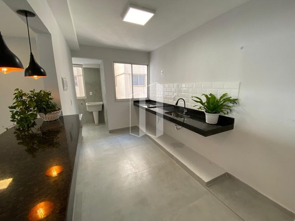 Apartamento, 2 quartos, 76 m² - Foto 7