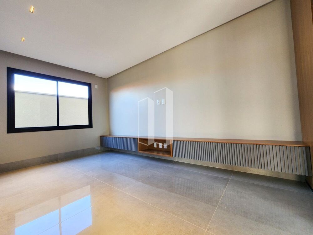 Casa de Condomínio, 5 quartos - Foto 10