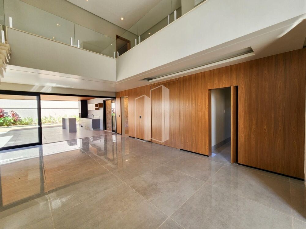 Casa de Condomínio, 5 quartos - Foto 6