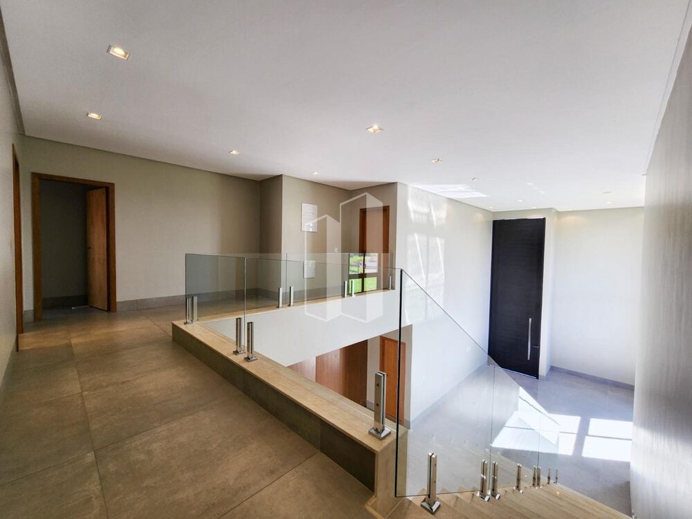 Casa de Condomínio, 5 quartos - Foto 11