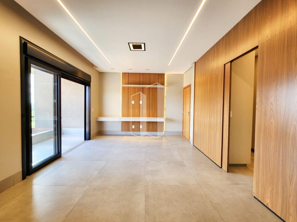 Casa de Condomínio, 5 quartos - Foto 12