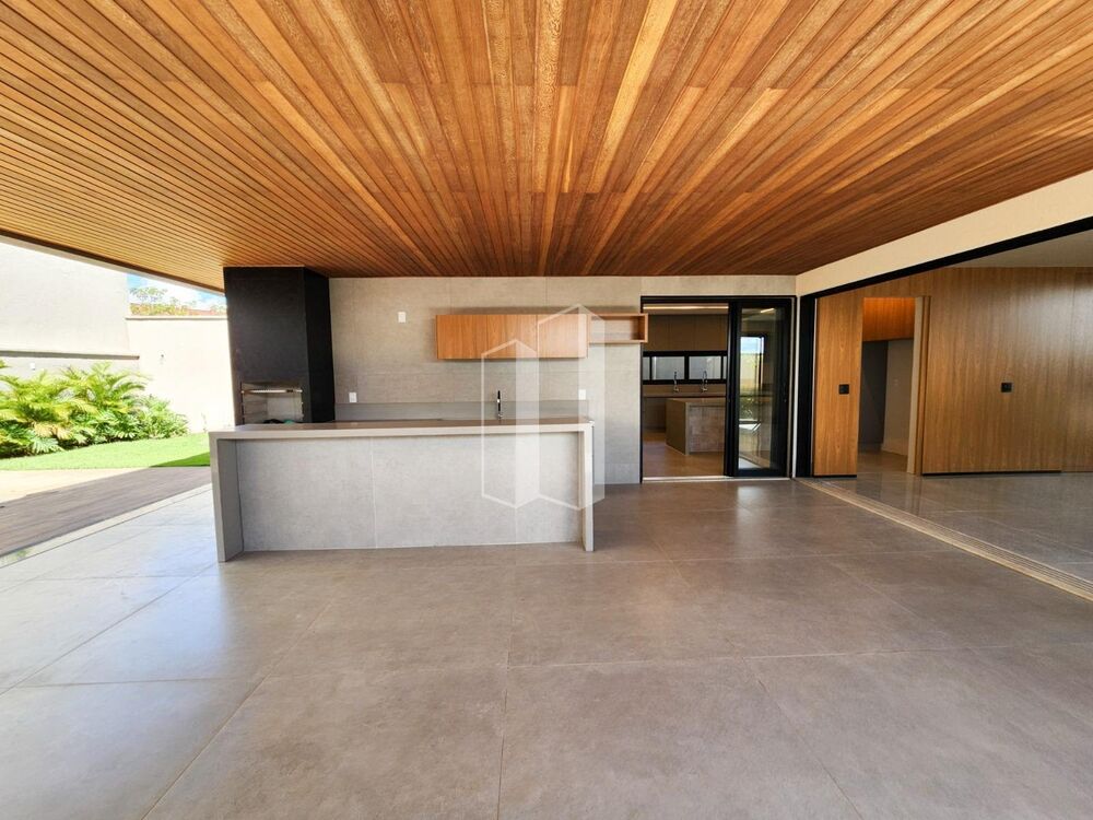 Casa de Condomínio, 5 quartos - Foto 7