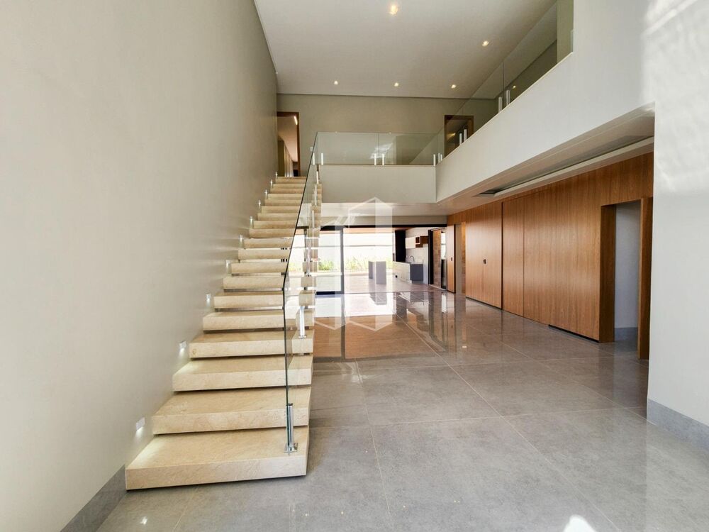 Casa de Condomínio, 5 quartos - Foto 9