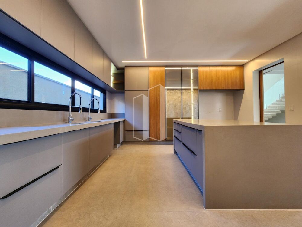 Casa de Condomínio, 5 quartos - Foto 8