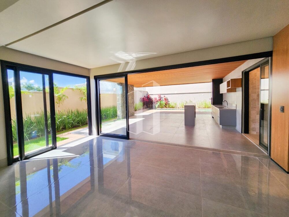 Casa de Condomínio, 5 quartos - Foto 2