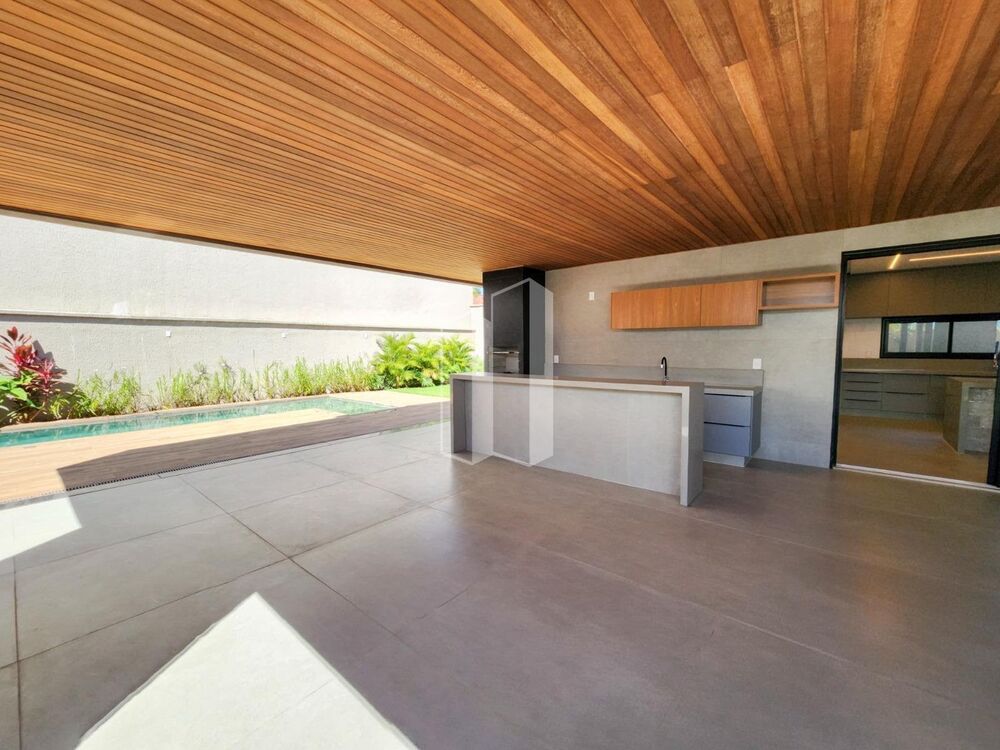 Casa de Condomínio, 5 quartos - Foto 5