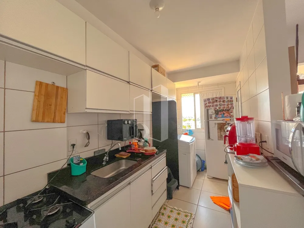Apartamento, 3 quartos, 74 m² - Foto 4