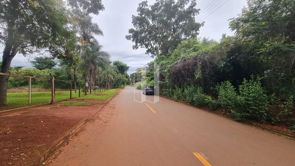 Loteamento e Condomínio, 5000 m² - Foto 2