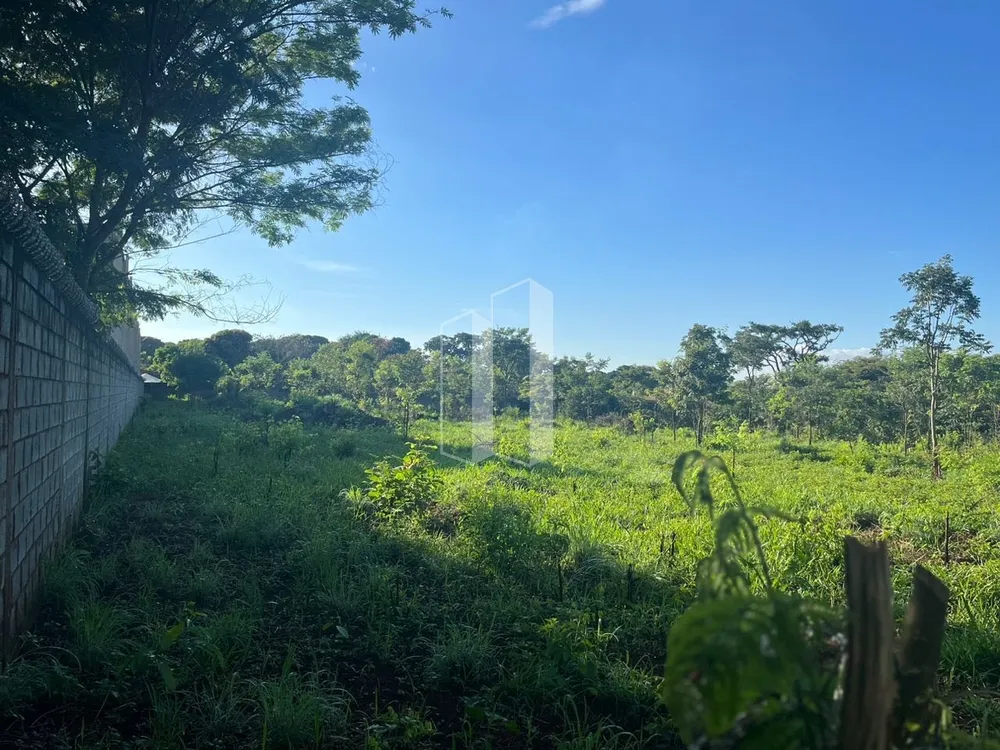 Loteamento e Condomínio, 5000 m² - Foto 1