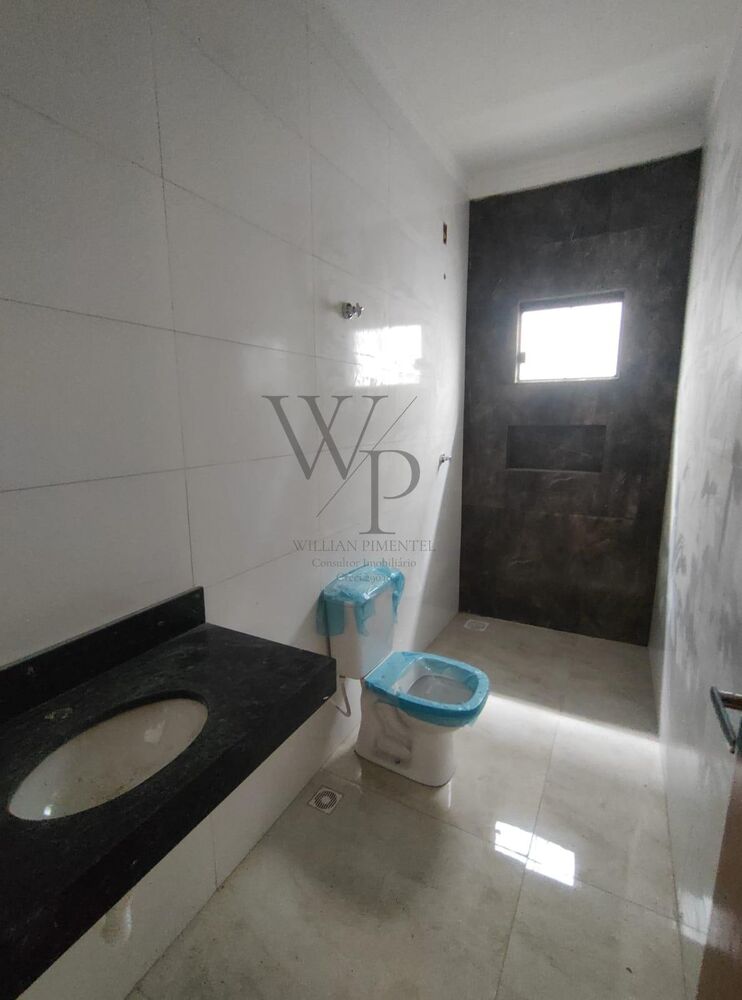 Casa, 2 quartos, 102 m² - Foto 7