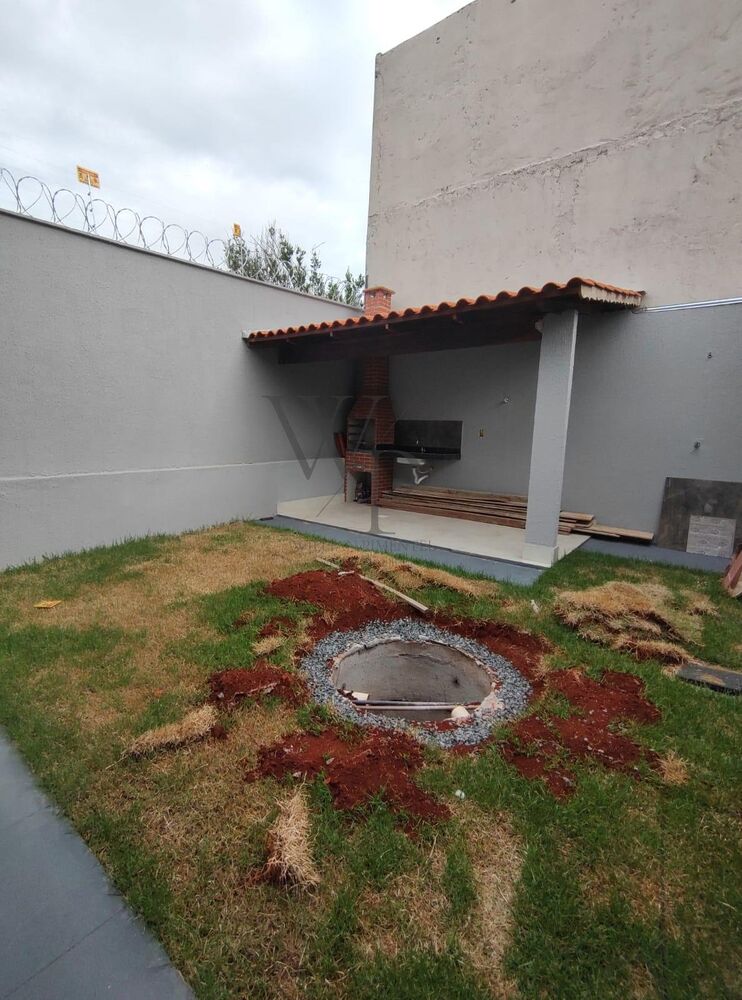 Casa, 2 quartos, 102 m² - Foto 13