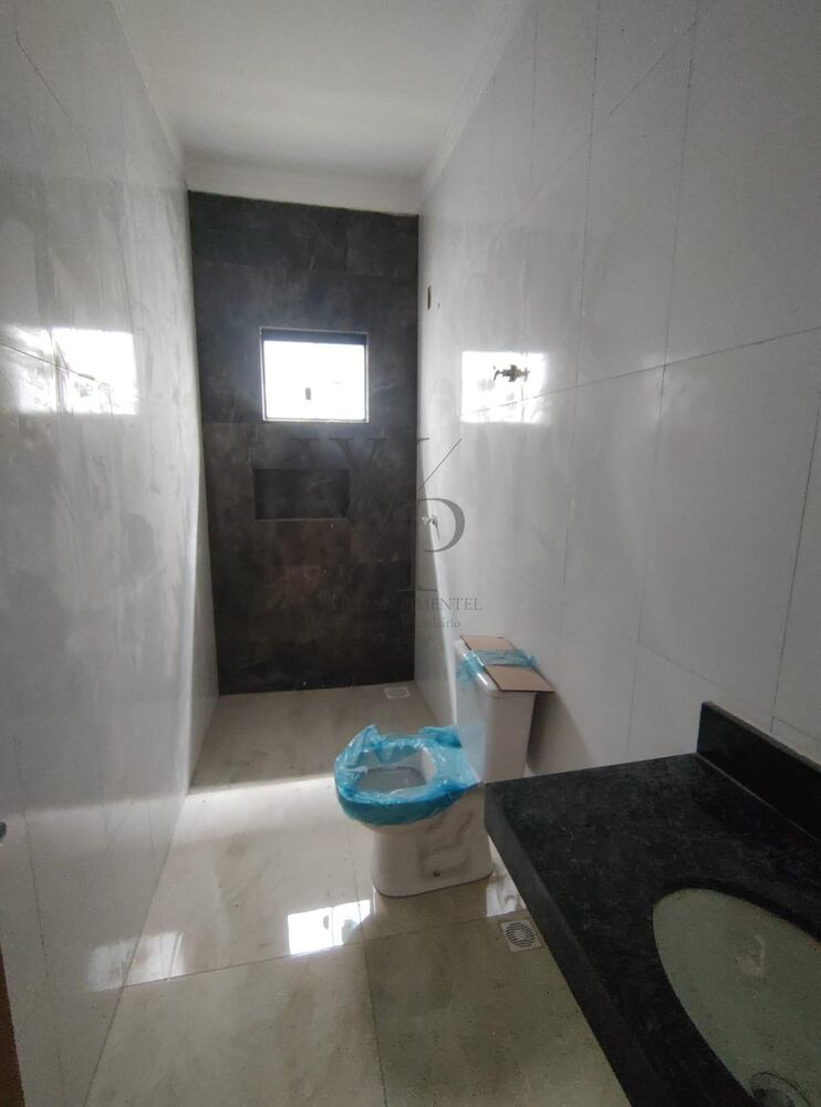 Casa, 2 quartos, 102 m² - Foto 9