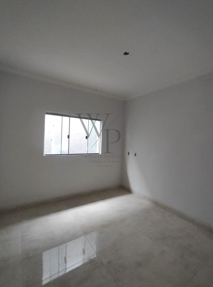 Casa, 2 quartos, 102 m² - Foto 8