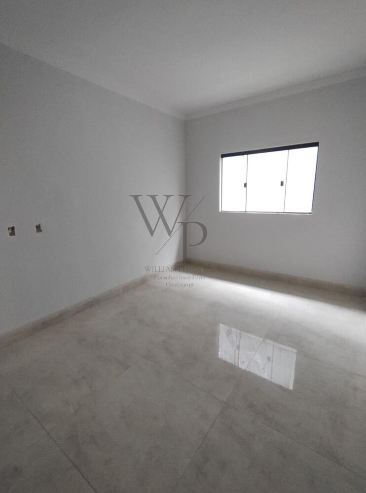 Casa, 2 quartos, 102 m² - Foto 10