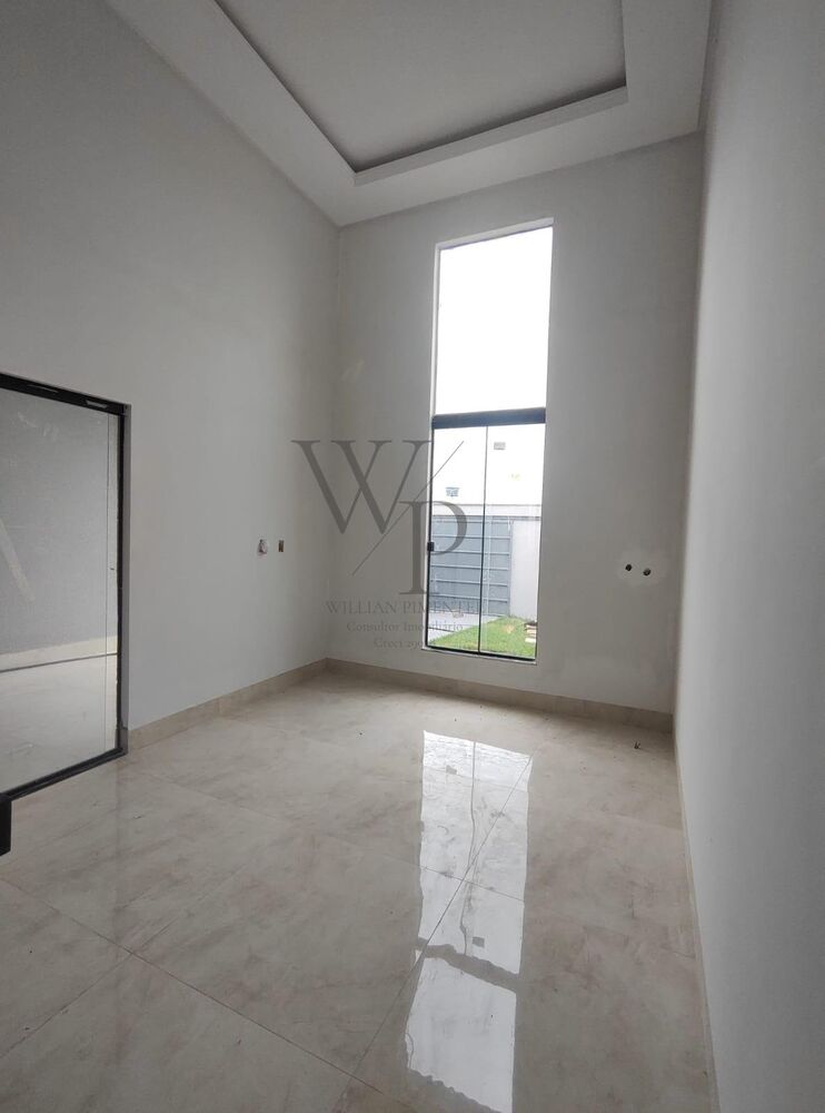 Casa, 2 quartos, 102 m² - Foto 4