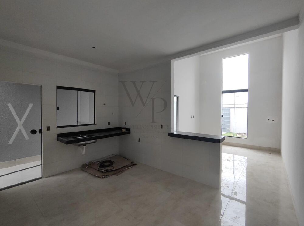 Casa, 2 quartos, 102 m² - Foto 6