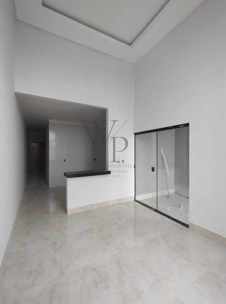 Casa, 2 quartos, 102 m² - Foto 5