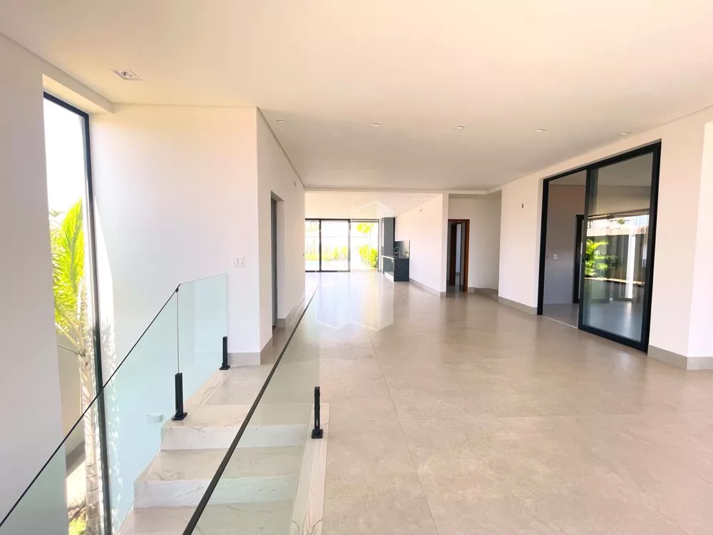 Casa de Condomínio, 4 quartos - Foto 12