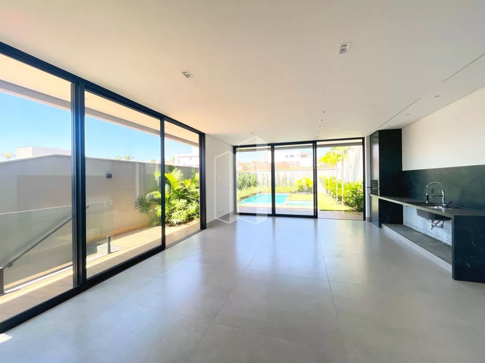 Casa de Condomínio, 4 quartos - Foto 15