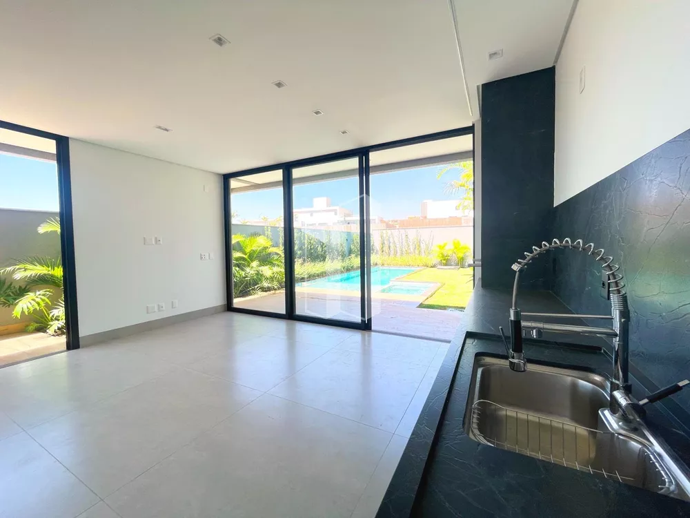 Casa de Condomínio, 4 quartos - Foto 9