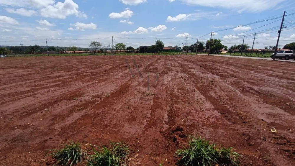Loteamento e Condomínio, 3420 m² - Foto 4