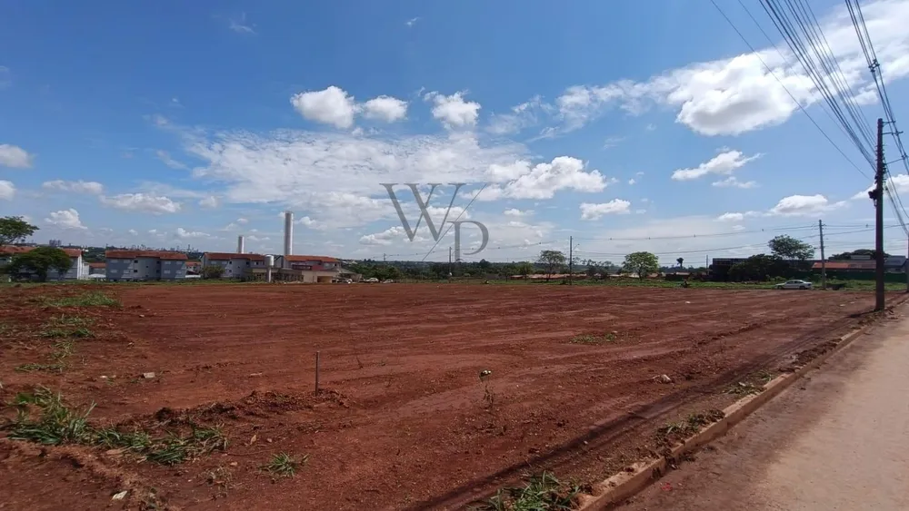 Loteamento e Condomínio, 3420 m² - Foto 2