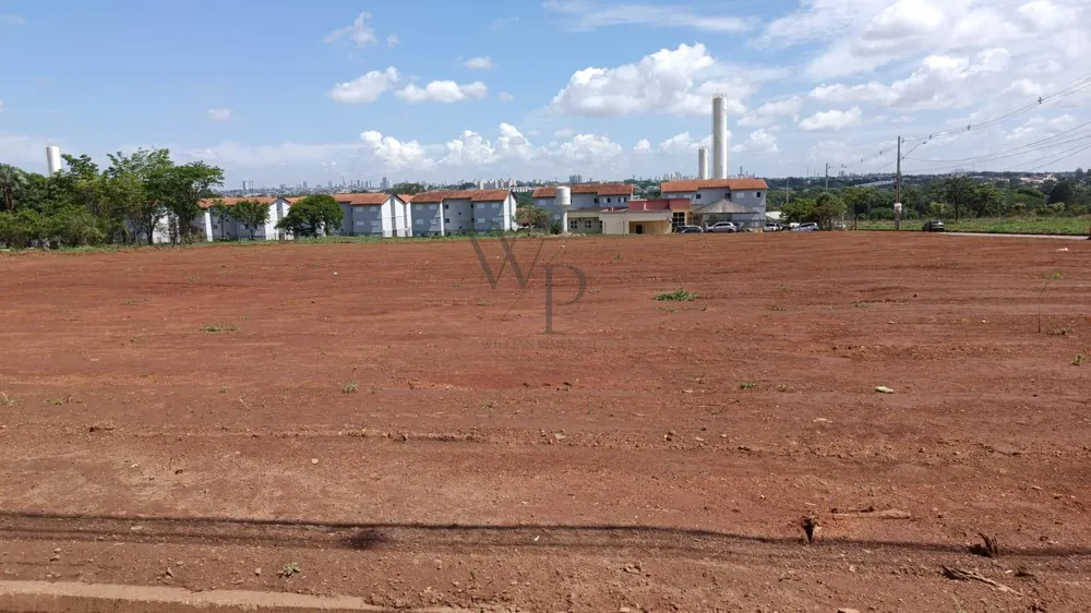 Loteamento e Condomínio, 3420 m² - Foto 3