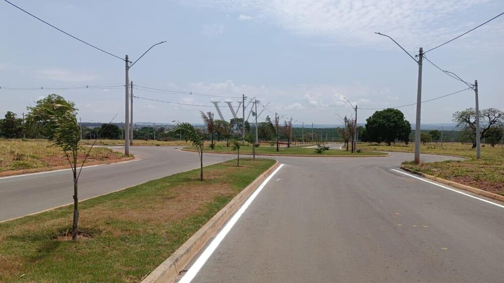 Terreno à venda, 976m² - Foto 3